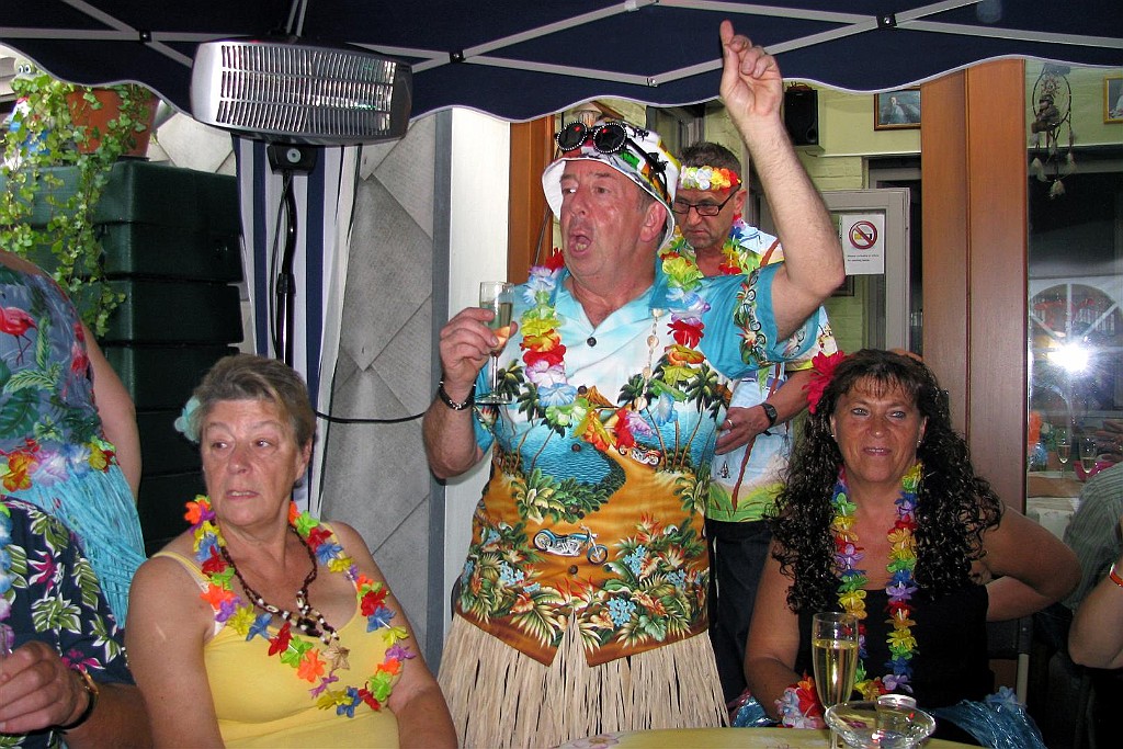 HawaiiParty (58).jpg - Mag ik ook eens iets zeggen ....